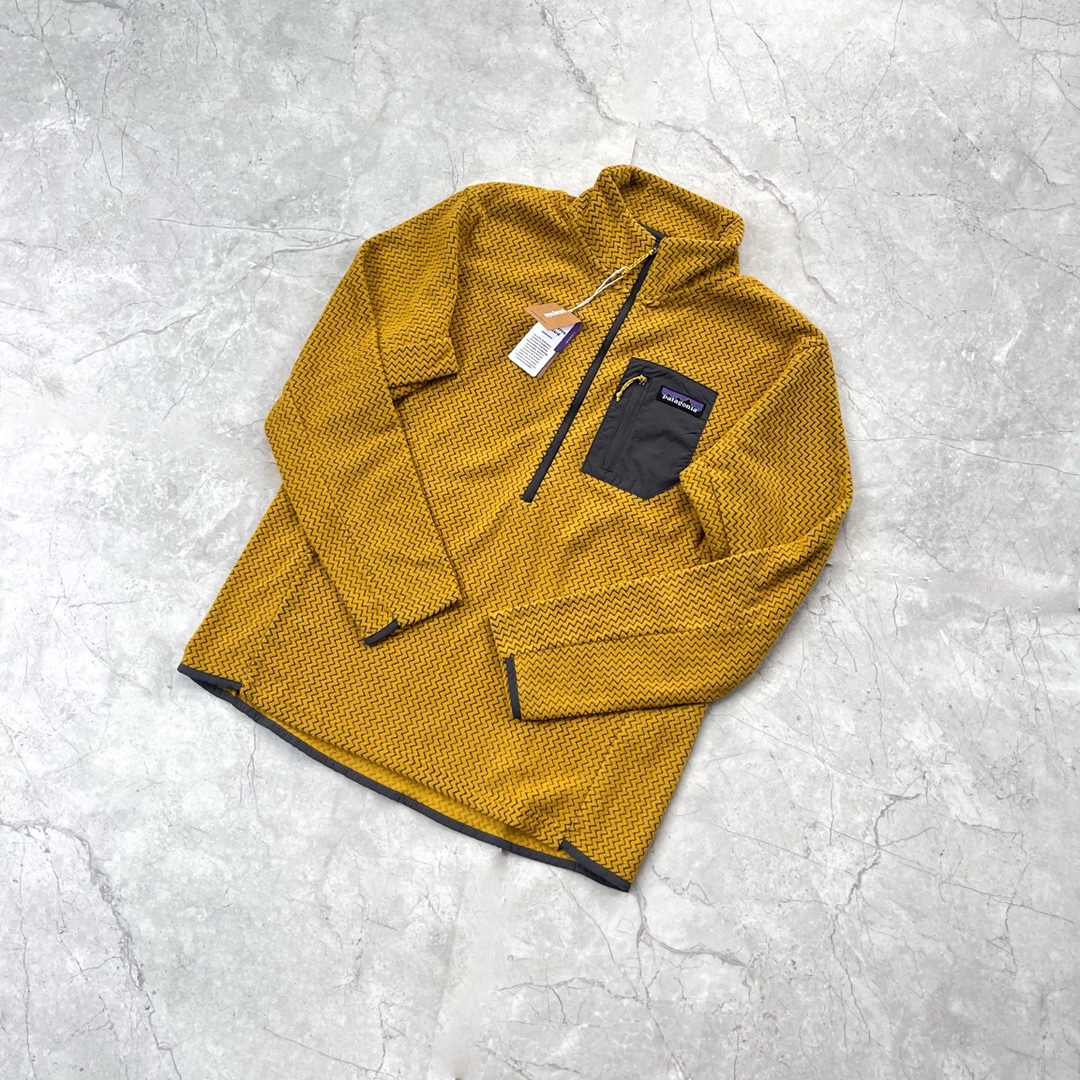 75b2b266003be92fc5f0b2c0c8ebfd41_1765194376_4179.jpg 75b2b266003be92fc5f0b2c0c8ebfd41_1765194376_4179.jpg