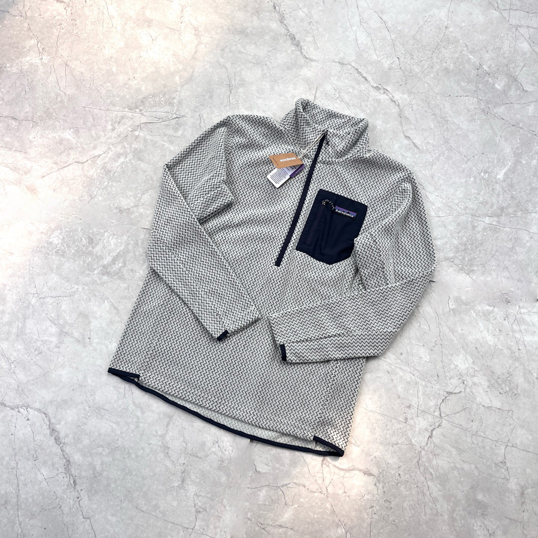 75b2b266003be92fc5f0b2c0c8ebfd41_1765194376_5163.jpg 75b2b266003be92fc5f0b2c0c8ebfd41_1765194376_5163.jpg