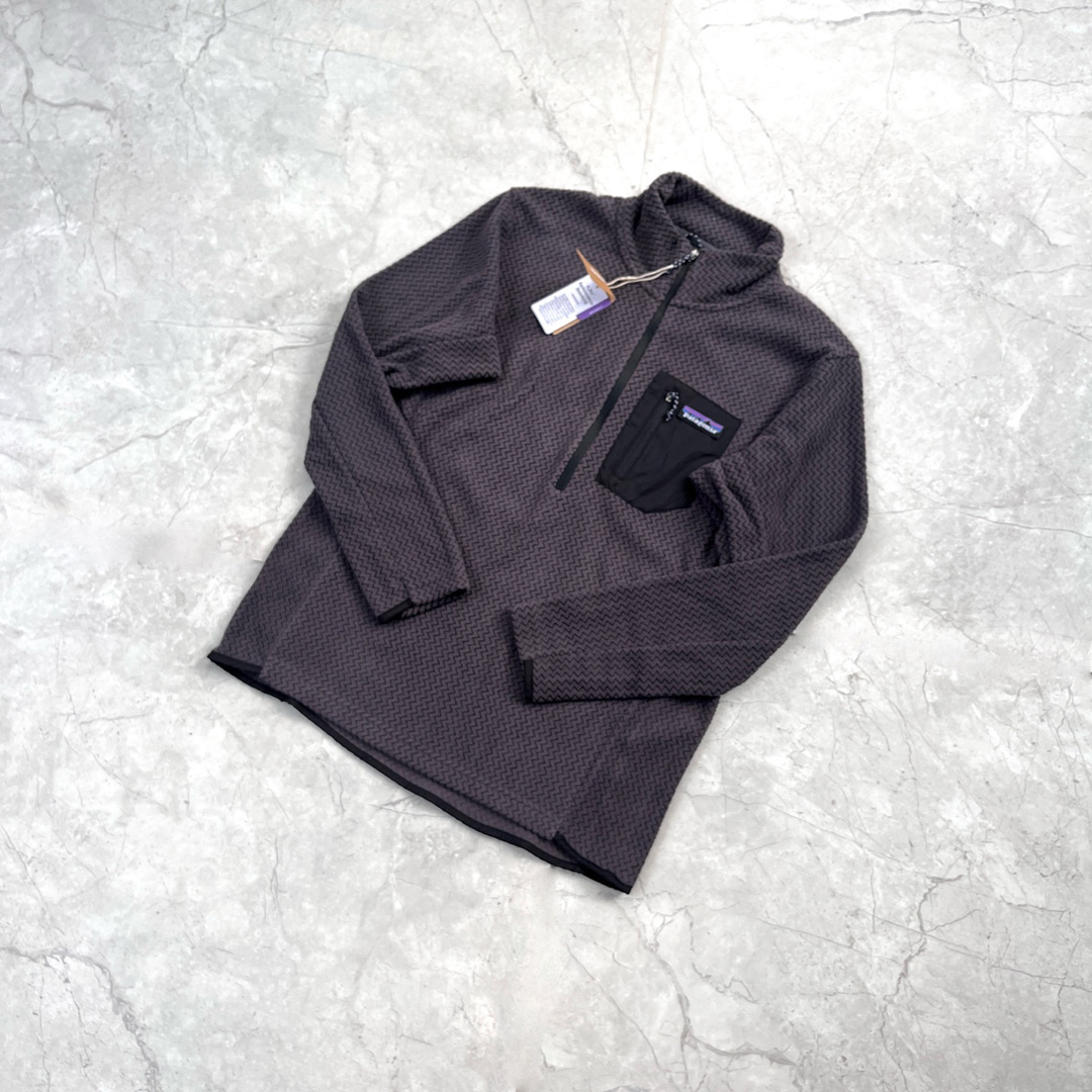 75b2b266003be92fc5f0b2c0c8ebfd41_1765194376_606.jpg 75b2b266003be92fc5f0b2c0c8ebfd41_1765194376_606.jpg