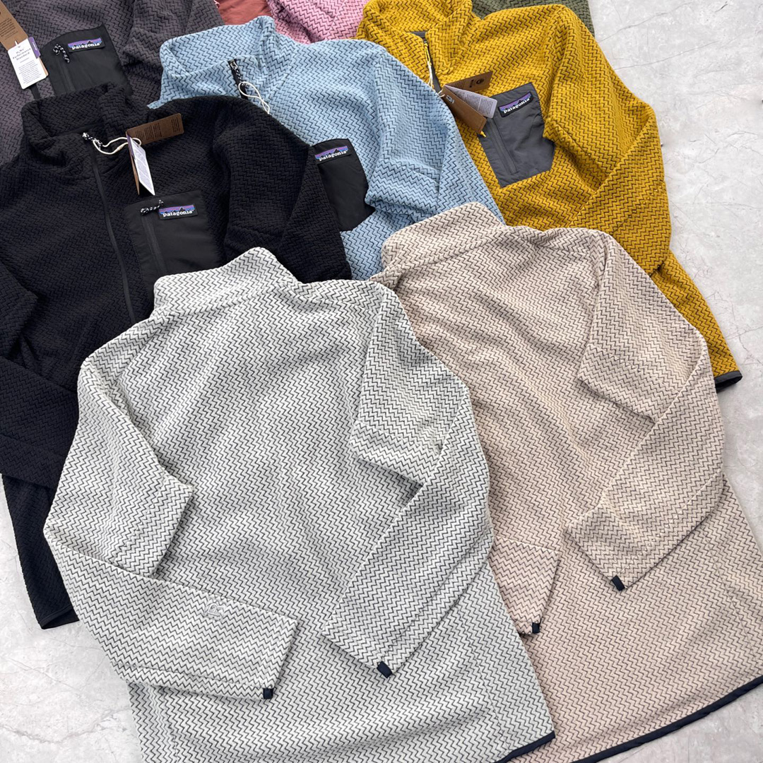 75b2b266003be92fc5f0b2c0c8ebfd41_1765194376_7403.jpg 75b2b266003be92fc5f0b2c0c8ebfd41_1765194376_7403.jpg