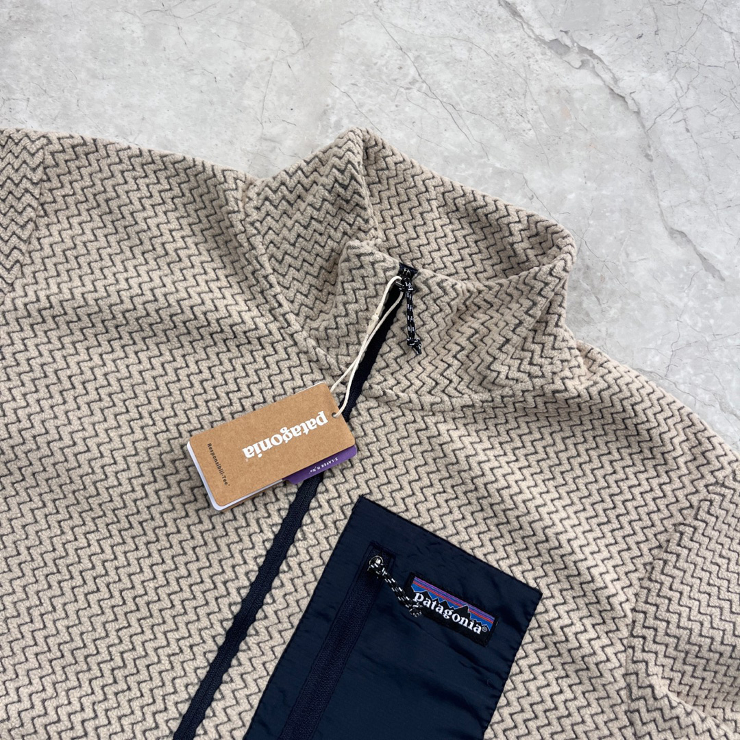 75b2b266003be92fc5f0b2c0c8ebfd41_1765194376_8779.jpg 75b2b266003be92fc5f0b2c0c8ebfd41_1765194376_8779.jpg