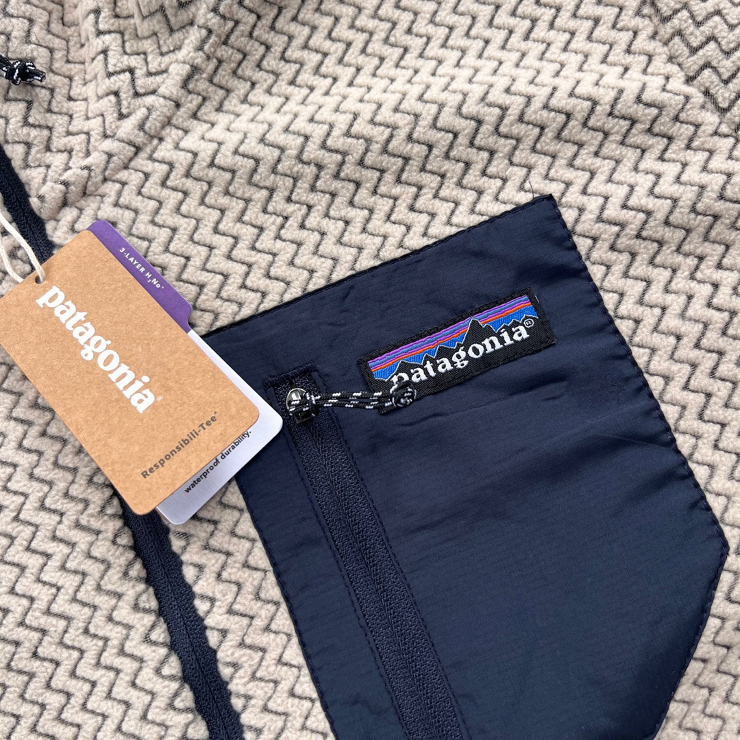 75b2b266003be92fc5f0b2c0c8ebfd41_1765194377_0219.jpg 75b2b266003be92fc5f0b2c0c8ebfd41_1765194377_0219.jpg