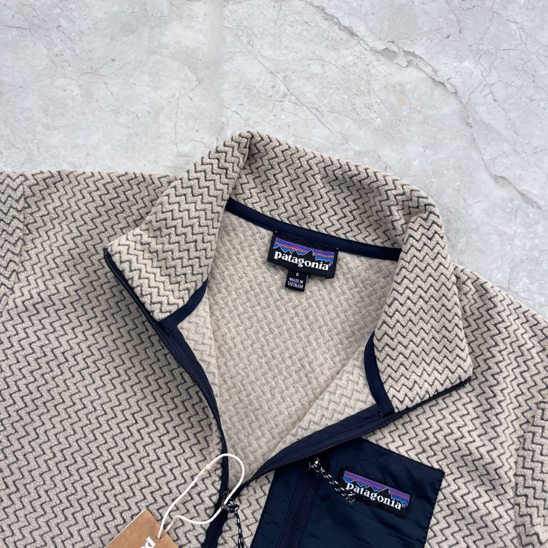 75b2b266003be92fc5f0b2c0c8ebfd41_1765194377_1597.jpg 75b2b266003be92fc5f0b2c0c8ebfd41_1765194377_1597.jpg