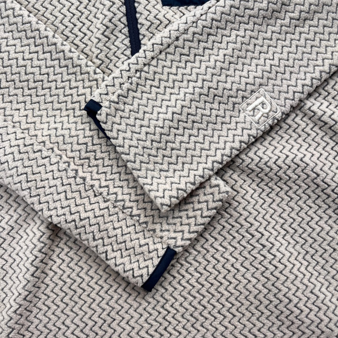 75b2b266003be92fc5f0b2c0c8ebfd41_1765194377_3377.jpg 75b2b266003be92fc5f0b2c0c8ebfd41_1765194377_3377.jpg