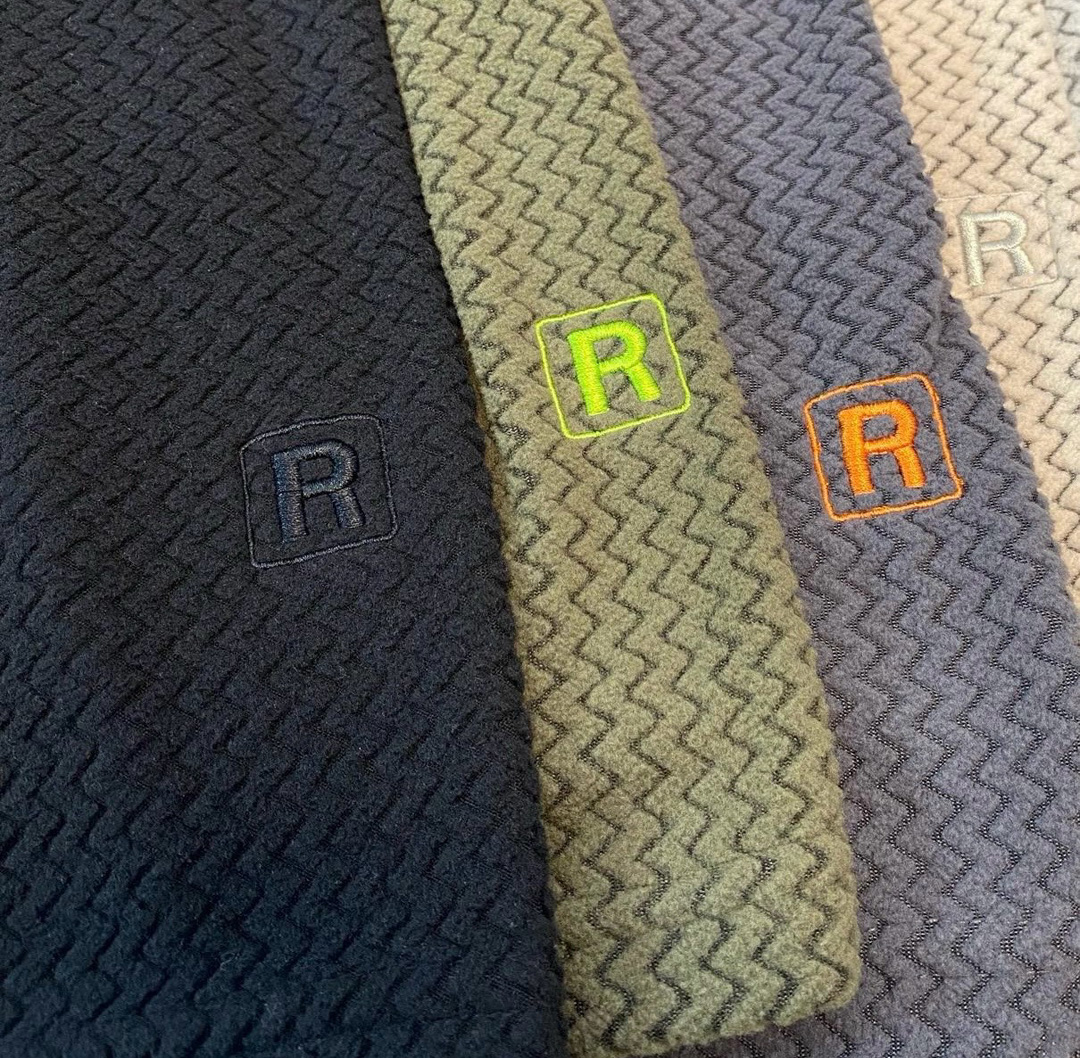 75b2b266003be92fc5f0b2c0c8ebfd41_1765194377_571.jpg 75b2b266003be92fc5f0b2c0c8ebfd41_1765194377_571.jpg