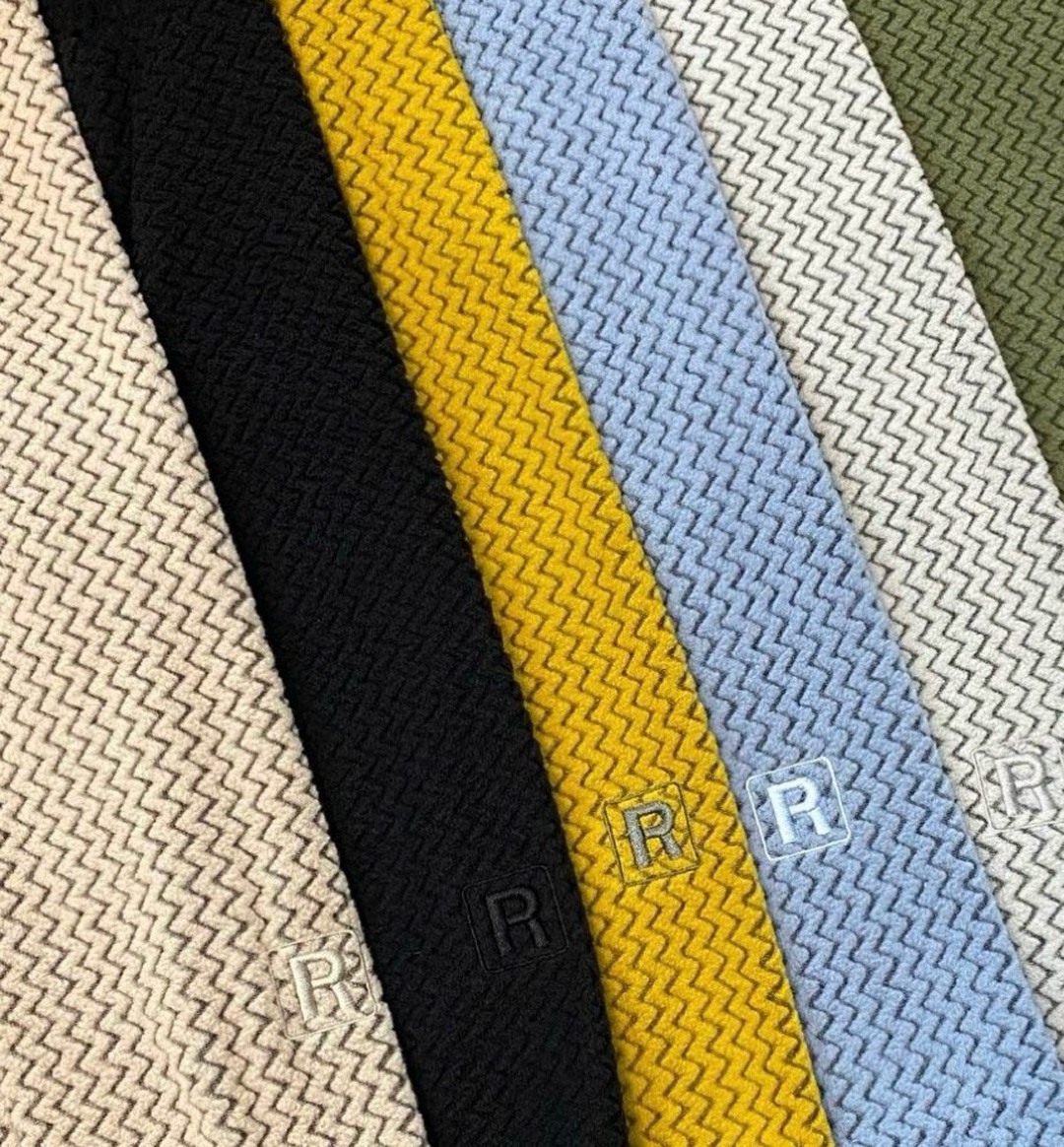 75b2b266003be92fc5f0b2c0c8ebfd41_1765194377_709.jpg 75b2b266003be92fc5f0b2c0c8ebfd41_1765194377_709.jpg