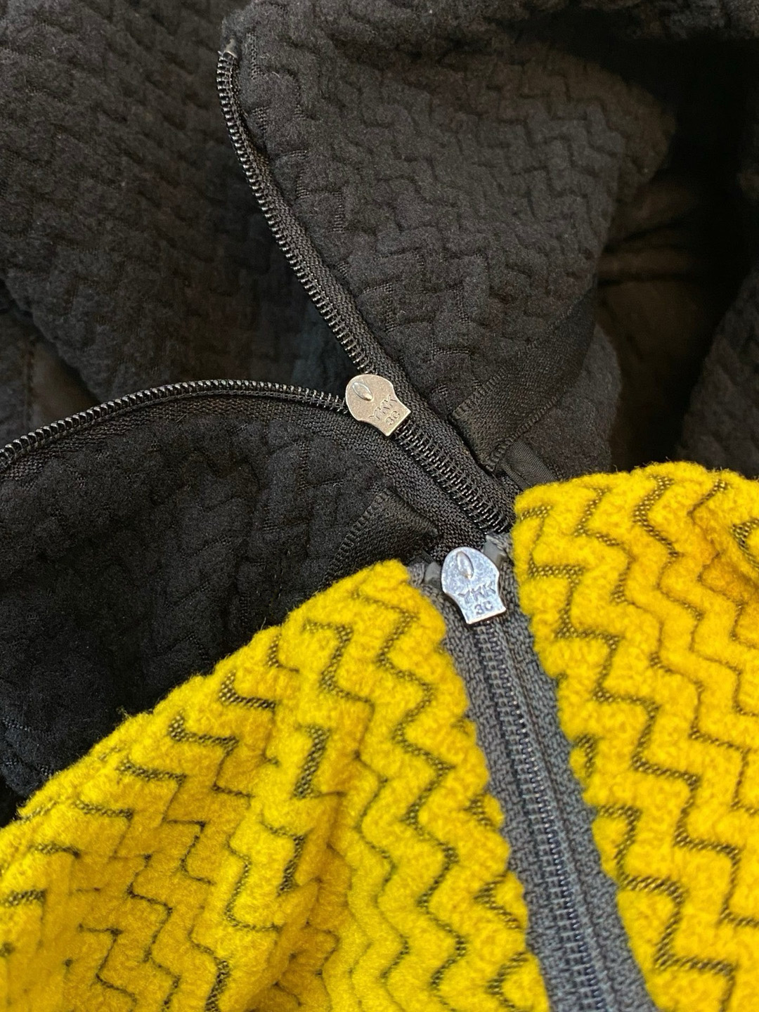 75b2b266003be92fc5f0b2c0c8ebfd41_1765194384_0345.jpg 75b2b266003be92fc5f0b2c0c8ebfd41_1765194384_0345.jpg