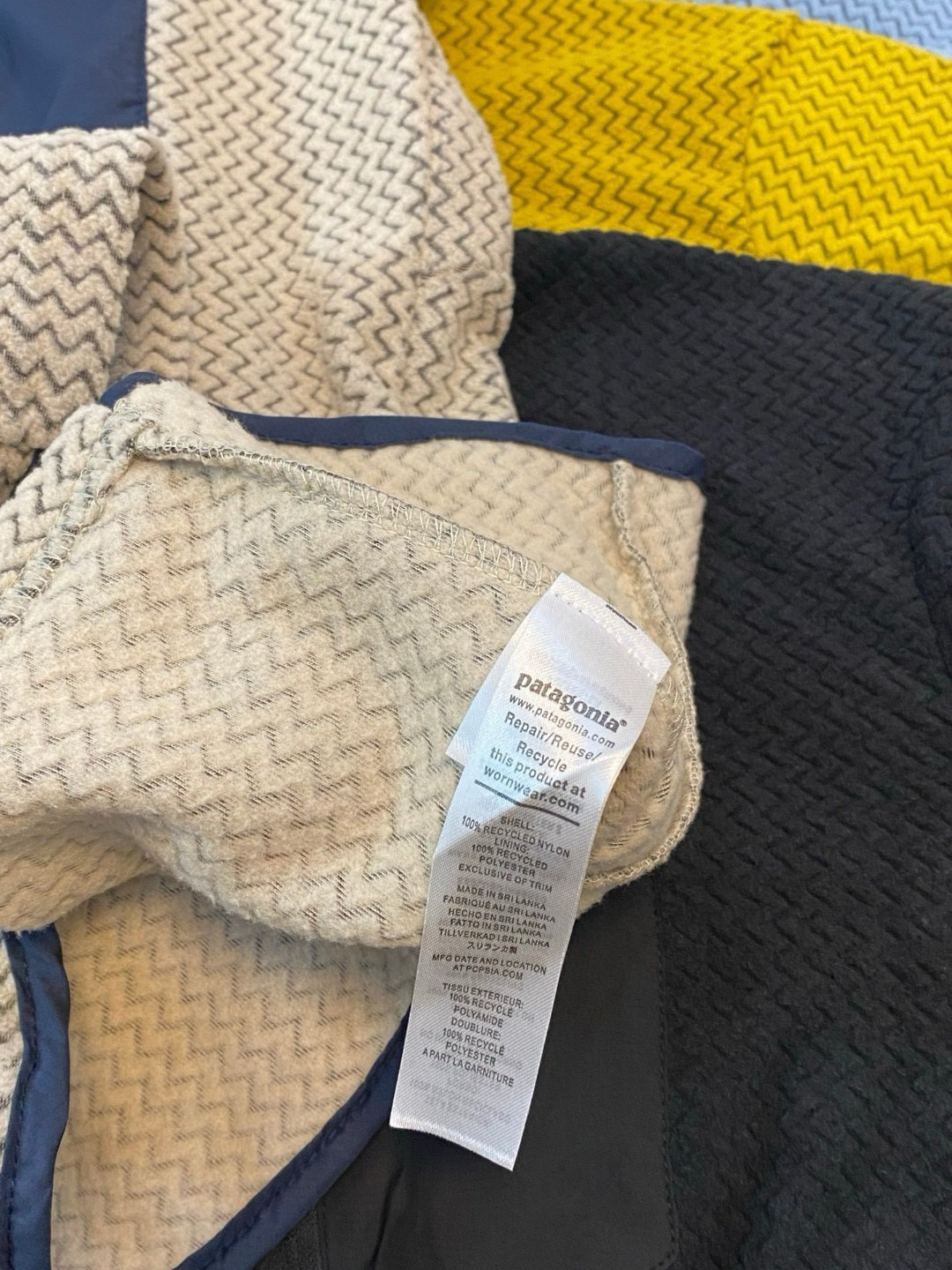 75b2b266003be92fc5f0b2c0c8ebfd41_1765194384_1599.jpg 75b2b266003be92fc5f0b2c0c8ebfd41_1765194384_1599.jpg