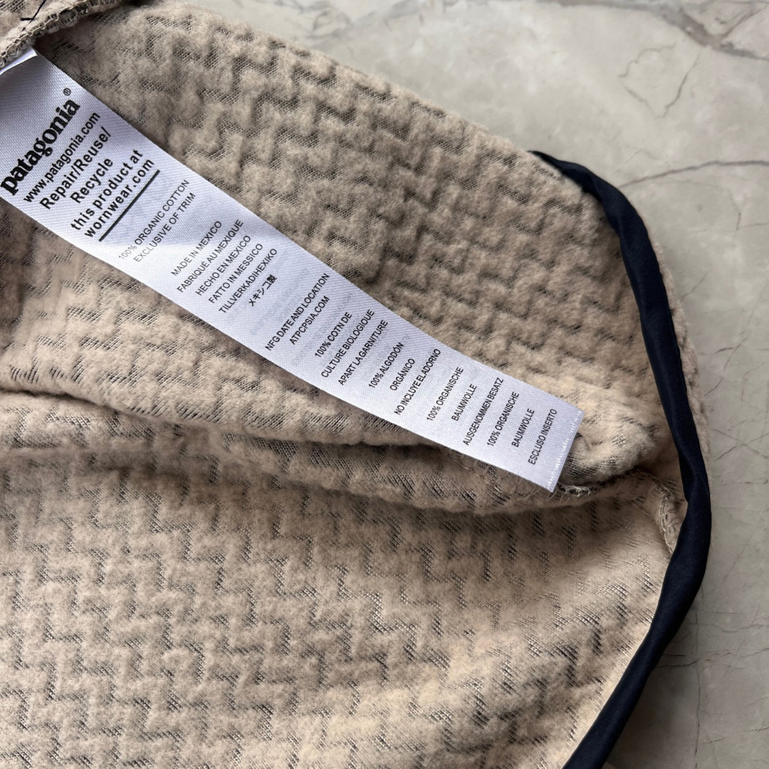 75b2b266003be92fc5f0b2c0c8ebfd41_1765194384_2709.jpg 75b2b266003be92fc5f0b2c0c8ebfd41_1765194384_2709.jpg