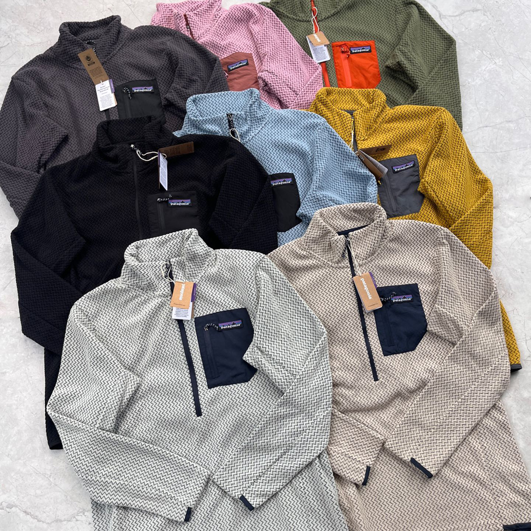 75b2b266003be92fc5f0b2c0c8ebfd41_1765194384_3731.jpg 75b2b266003be92fc5f0b2c0c8ebfd41_1765194384_3731.jpg