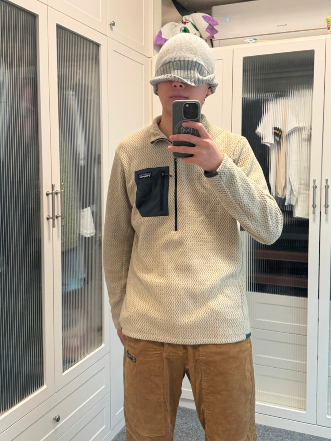 75b2b266003be92fc5f0b2c0c8ebfd41_1765194384_4656.jpg 75b2b266003be92fc5f0b2c0c8ebfd41_1765194384_4656.jpg