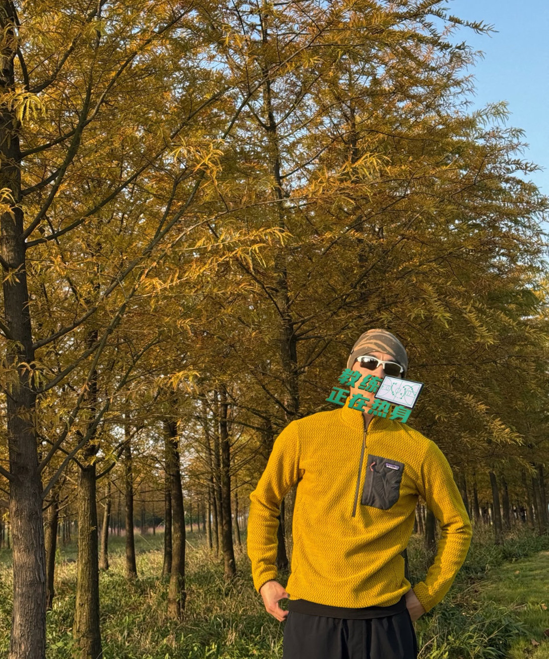 75b2b266003be92fc5f0b2c0c8ebfd41_1765194384_6114.jpg 75b2b266003be92fc5f0b2c0c8ebfd41_1765194384_6114.jpg