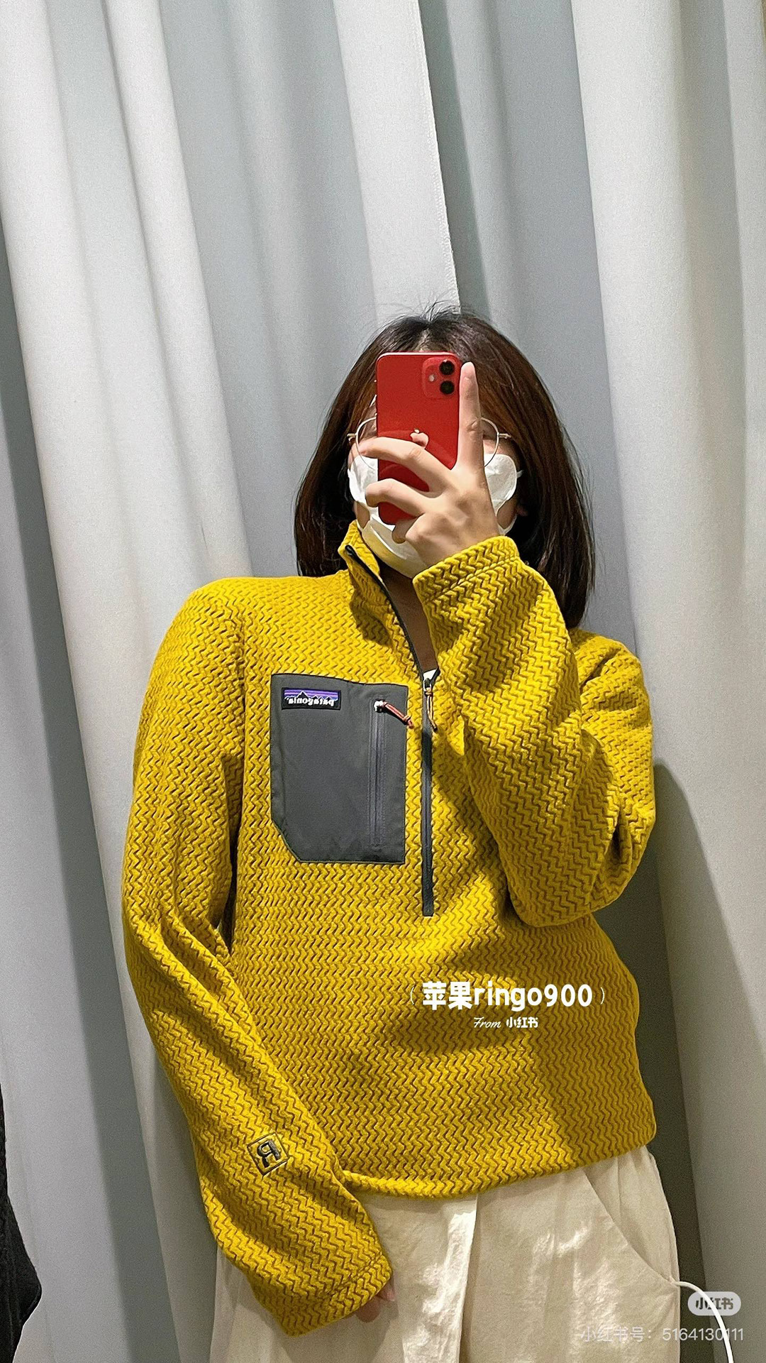 75b2b266003be92fc5f0b2c0c8ebfd41_1765194384_7675.jpg 75b2b266003be92fc5f0b2c0c8ebfd41_1765194384_7675.jpg