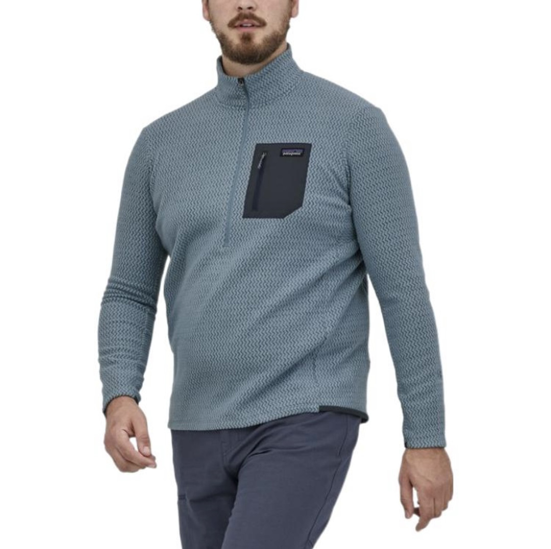 75b2b266003be92fc5f0b2c0c8ebfd41_1765194384_8865.jpg 75b2b266003be92fc5f0b2c0c8ebfd41_1765194384_8865.jpg