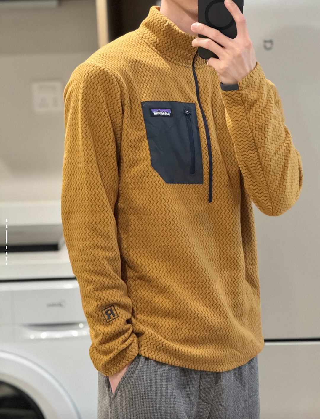 75b2b266003be92fc5f0b2c0c8ebfd41_1765194387_5394.jpg 75b2b266003be92fc5f0b2c0c8ebfd41_1765194387_5394.jpg