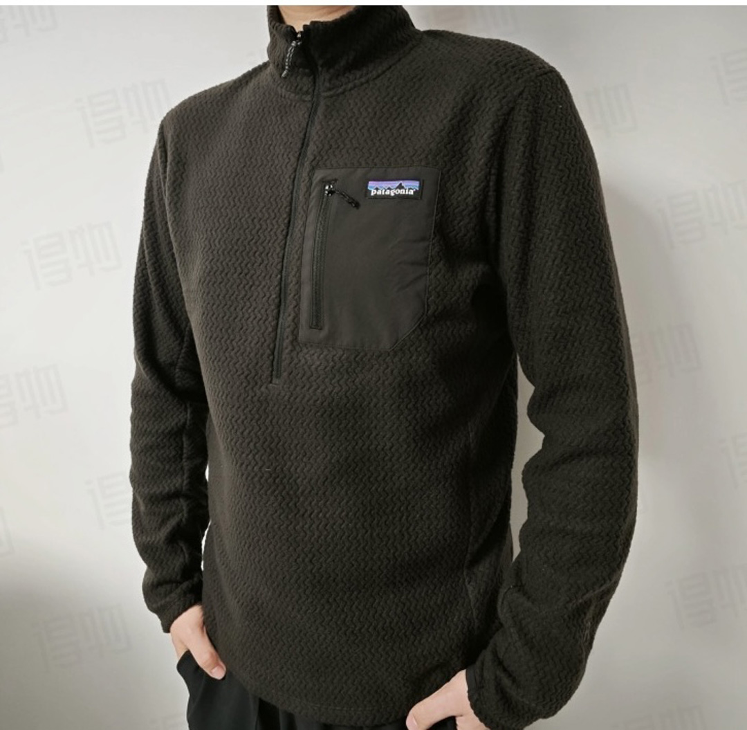 75b2b266003be92fc5f0b2c0c8ebfd41_1765194387_629.jpg 75b2b266003be92fc5f0b2c0c8ebfd41_1765194387_629.jpg