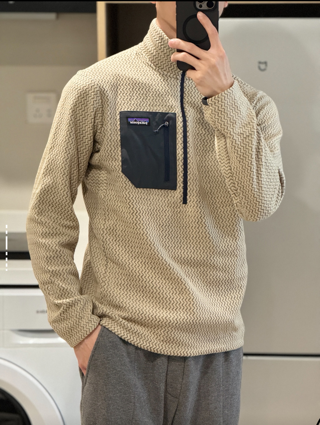 75b2b266003be92fc5f0b2c0c8ebfd41_1765194387_7155.jpg 75b2b266003be92fc5f0b2c0c8ebfd41_1765194387_7155.jpg