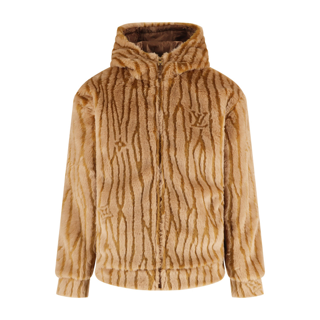 84180fa66958a0c8e00ad046cb015fef_1765848988_562.jpg 84180fa66958a0c8e00ad046cb015fef_1765848988_562.jpg