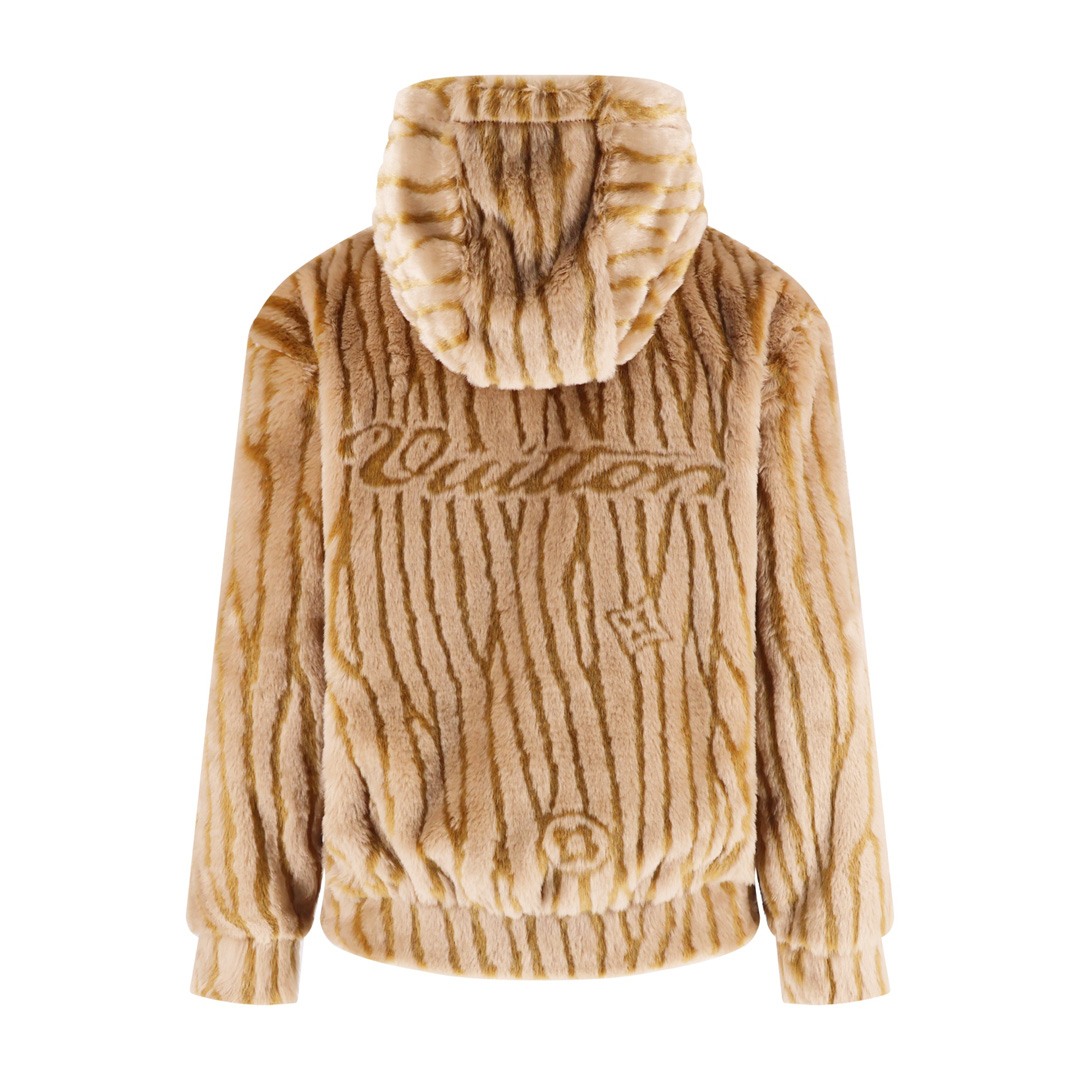 84180fa66958a0c8e00ad046cb015fef_1765848988_6874.jpg 84180fa66958a0c8e00ad046cb015fef_1765848988_6874.jpg