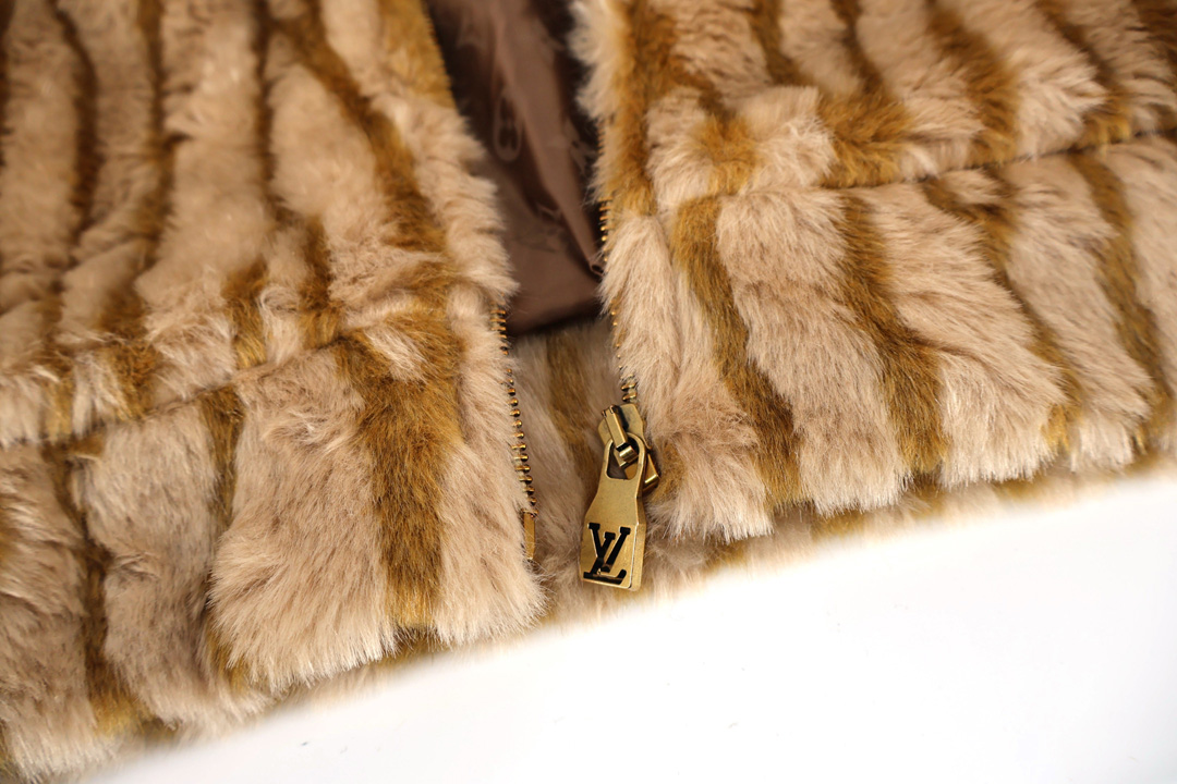 84180fa66958a0c8e00ad046cb015fef_1765848988_9981.jpg 84180fa66958a0c8e00ad046cb015fef_1765848988_9981.jpg