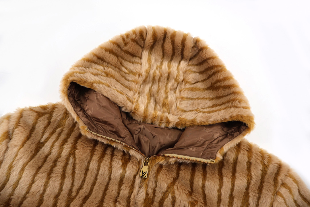 84180fa66958a0c8e00ad046cb015fef_1765848989_1293.jpg 84180fa66958a0c8e00ad046cb015fef_1765848989_1293.jpg