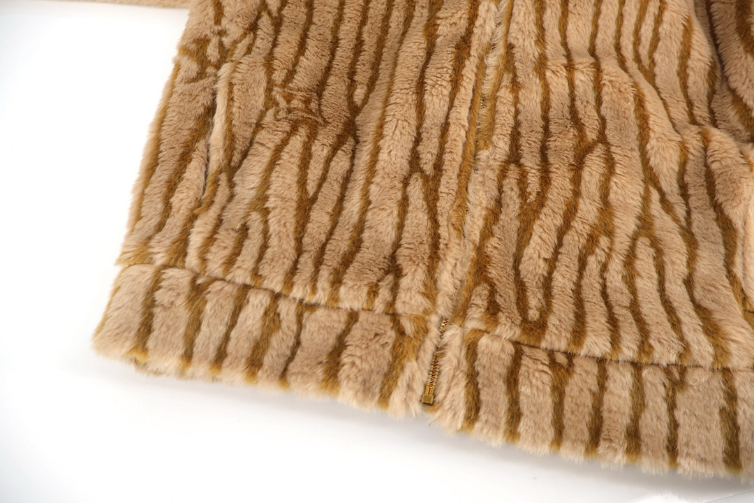 84180fa66958a0c8e00ad046cb015fef_1765848989_21.jpg 84180fa66958a0c8e00ad046cb015fef_1765848989_21.jpg