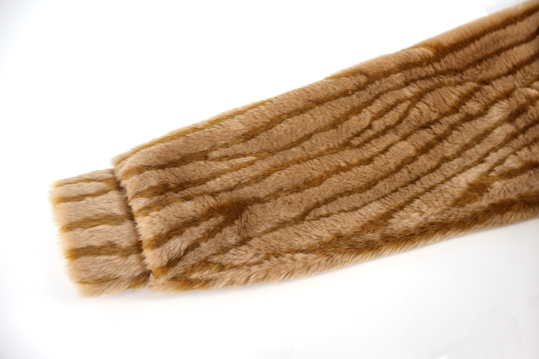 84180fa66958a0c8e00ad046cb015fef_1765848989_2858.jpg 84180fa66958a0c8e00ad046cb015fef_1765848989_2858.jpg