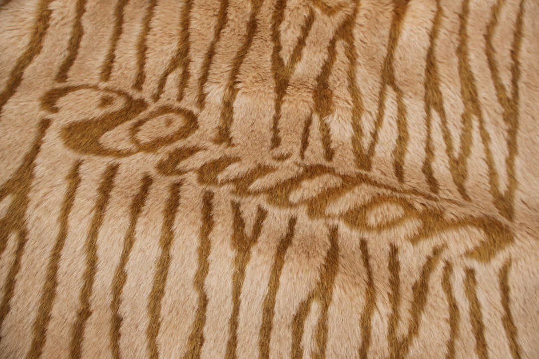 84180fa66958a0c8e00ad046cb015fef_1765848989_37.jpg 84180fa66958a0c8e00ad046cb015fef_1765848989_37.jpg