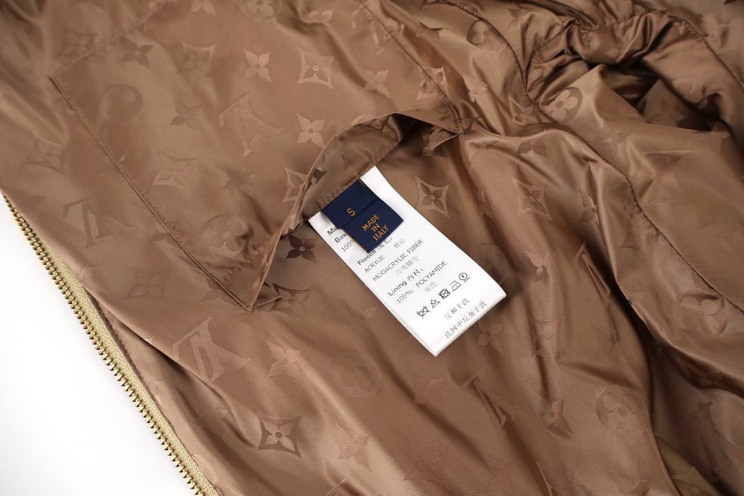 84180fa66958a0c8e00ad046cb015fef_1765848989_4449.jpg 84180fa66958a0c8e00ad046cb015fef_1765848989_4449.jpg