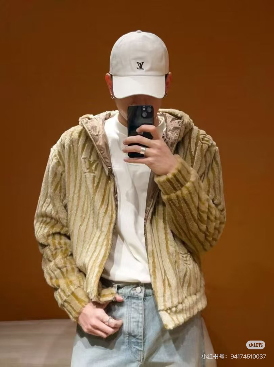 84180fa66958a0c8e00ad046cb015fef_1765848989_5185.jpg 84180fa66958a0c8e00ad046cb015fef_1765848989_5185.jpg