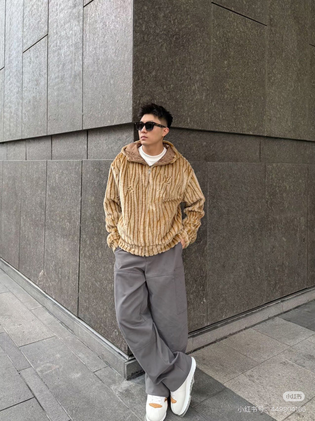 84180fa66958a0c8e00ad046cb015fef_1765848991_7207.jpg 84180fa66958a0c8e00ad046cb015fef_1765848991_7207.jpg