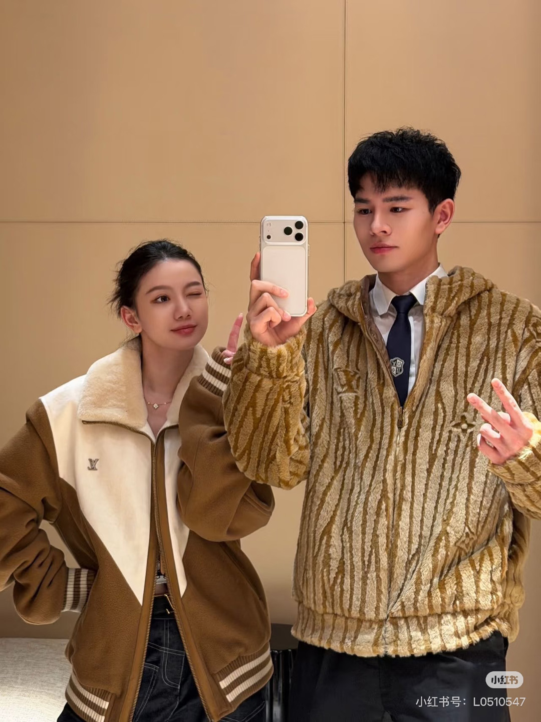 84180fa66958a0c8e00ad046cb015fef_1765848991_8185.jpg 84180fa66958a0c8e00ad046cb015fef_1765848991_8185.jpg