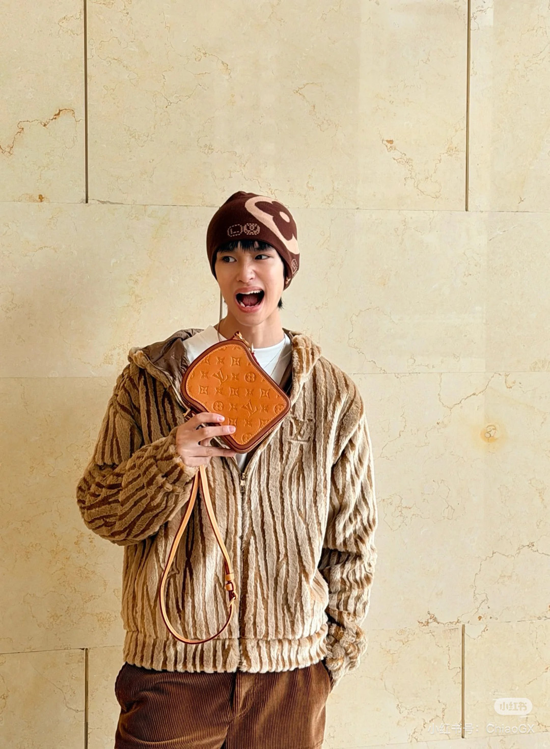 84180fa66958a0c8e00ad046cb015fef_1765848991_9101.jpg 84180fa66958a0c8e00ad046cb015fef_1765848991_9101.jpg