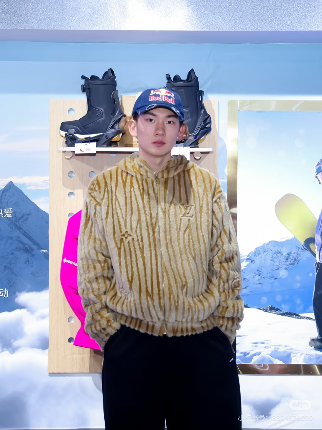 84180fa66958a0c8e00ad046cb015fef_1765848992_0075.jpg 84180fa66958a0c8e00ad046cb015fef_1765848992_0075.jpg