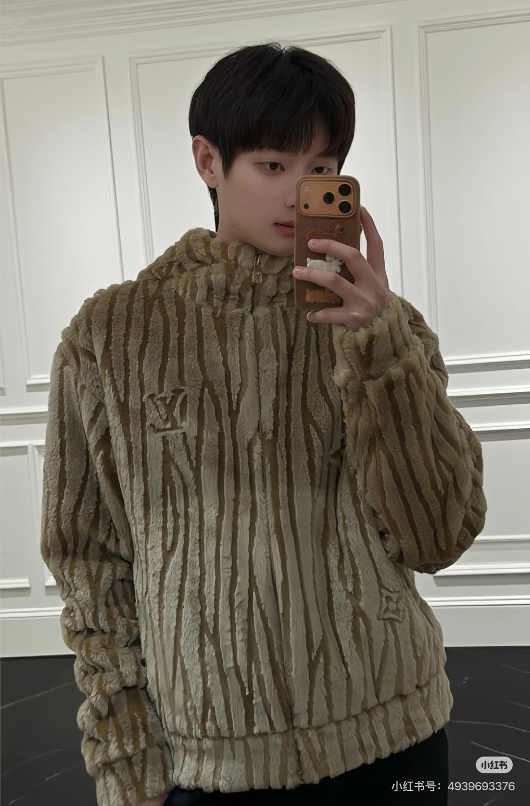 84180fa66958a0c8e00ad046cb015fef_1765848992_1063.jpg 84180fa66958a0c8e00ad046cb015fef_1765848992_1063.jpg