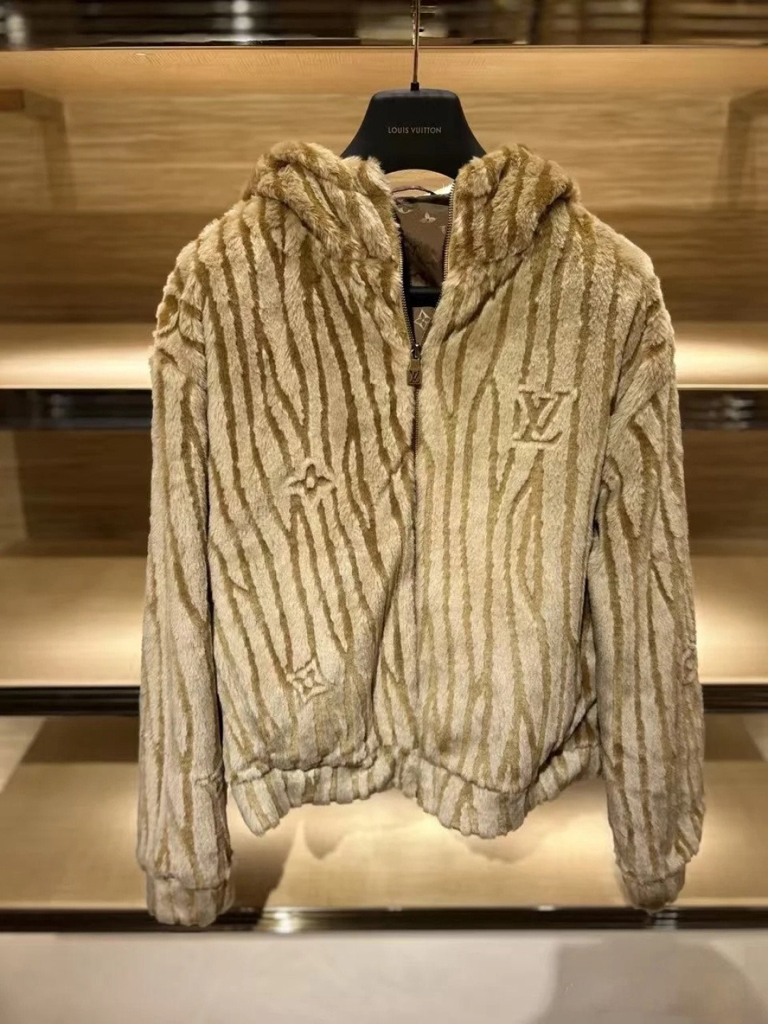 84180fa66958a0c8e00ad046cb015fef_1765848992_2005.jpg 84180fa66958a0c8e00ad046cb015fef_1765848992_2005.jpg