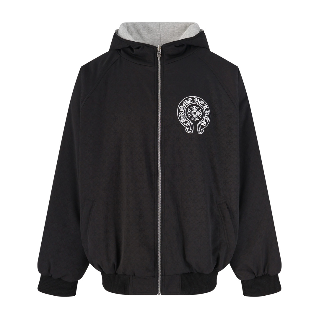 84180fa66958a0c8e00ad046cb015fef_1765849290_7203.jpg 84180fa66958a0c8e00ad046cb015fef_1765849290_7203.jpg