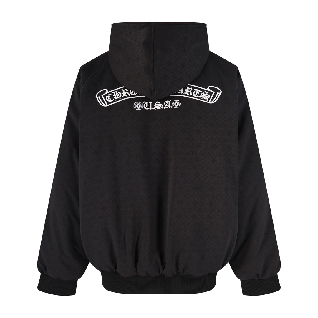 84180fa66958a0c8e00ad046cb015fef_1765849290_7965.jpg 84180fa66958a0c8e00ad046cb015fef_1765849290_7965.jpg