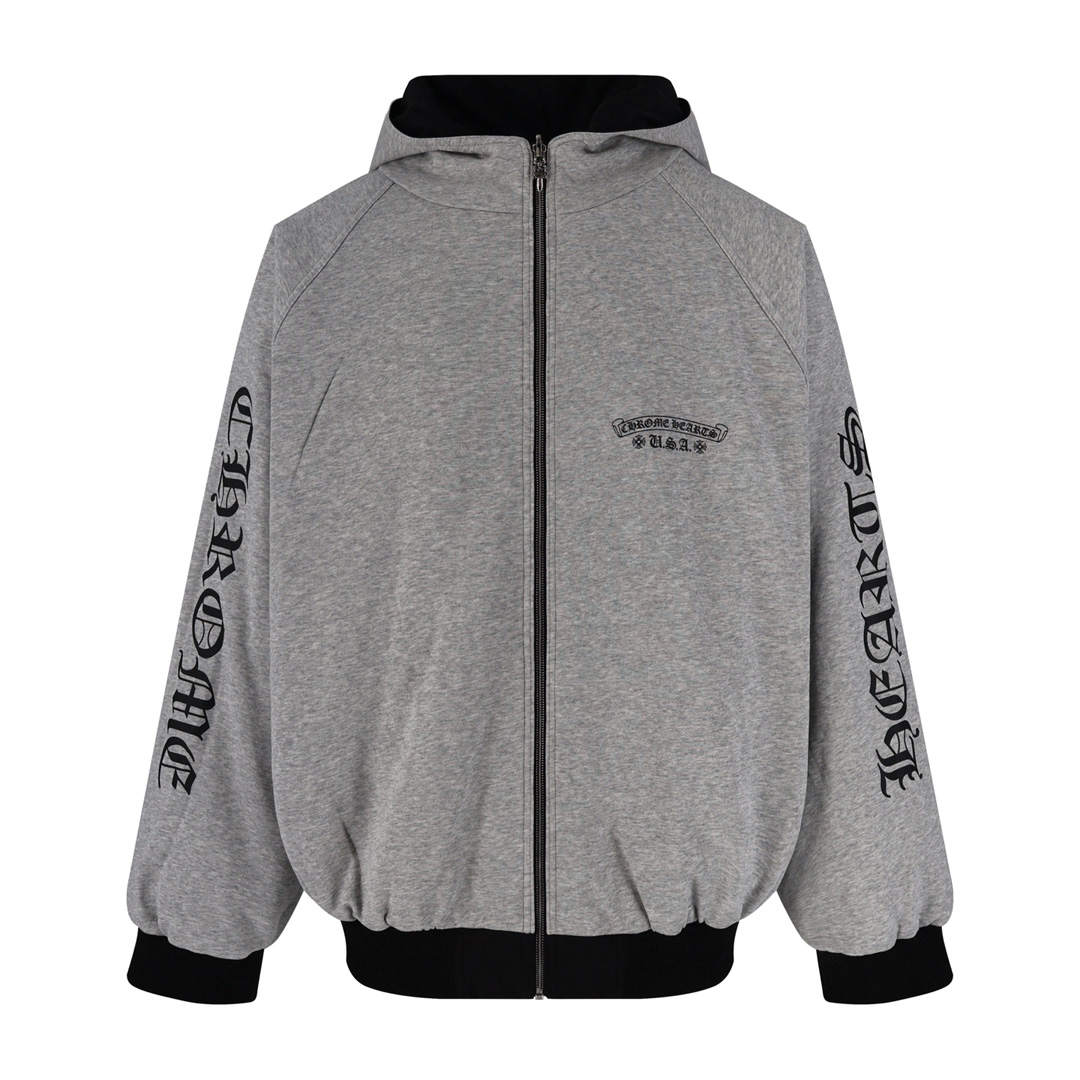 84180fa66958a0c8e00ad046cb015fef_1765849290_8739.jpg 84180fa66958a0c8e00ad046cb015fef_1765849290_8739.jpg