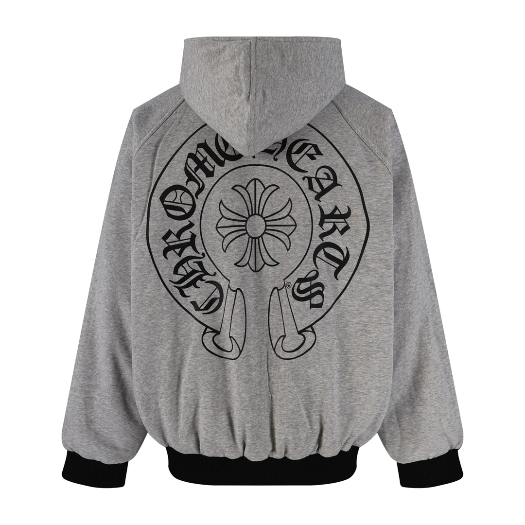 84180fa66958a0c8e00ad046cb015fef_1765849291_1383.jpg 84180fa66958a0c8e00ad046cb015fef_1765849291_1383.jpg