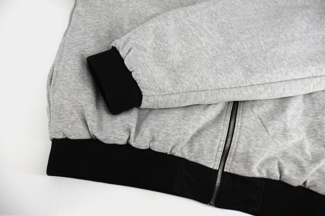 84180fa66958a0c8e00ad046cb015fef_1765849291_2618.jpg 84180fa66958a0c8e00ad046cb015fef_1765849291_2618.jpg