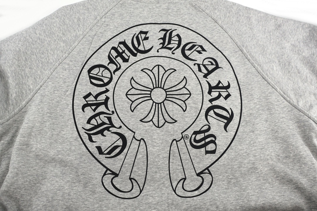 84180fa66958a0c8e00ad046cb015fef_1765849291_3793.jpg 84180fa66958a0c8e00ad046cb015fef_1765849291_3793.jpg