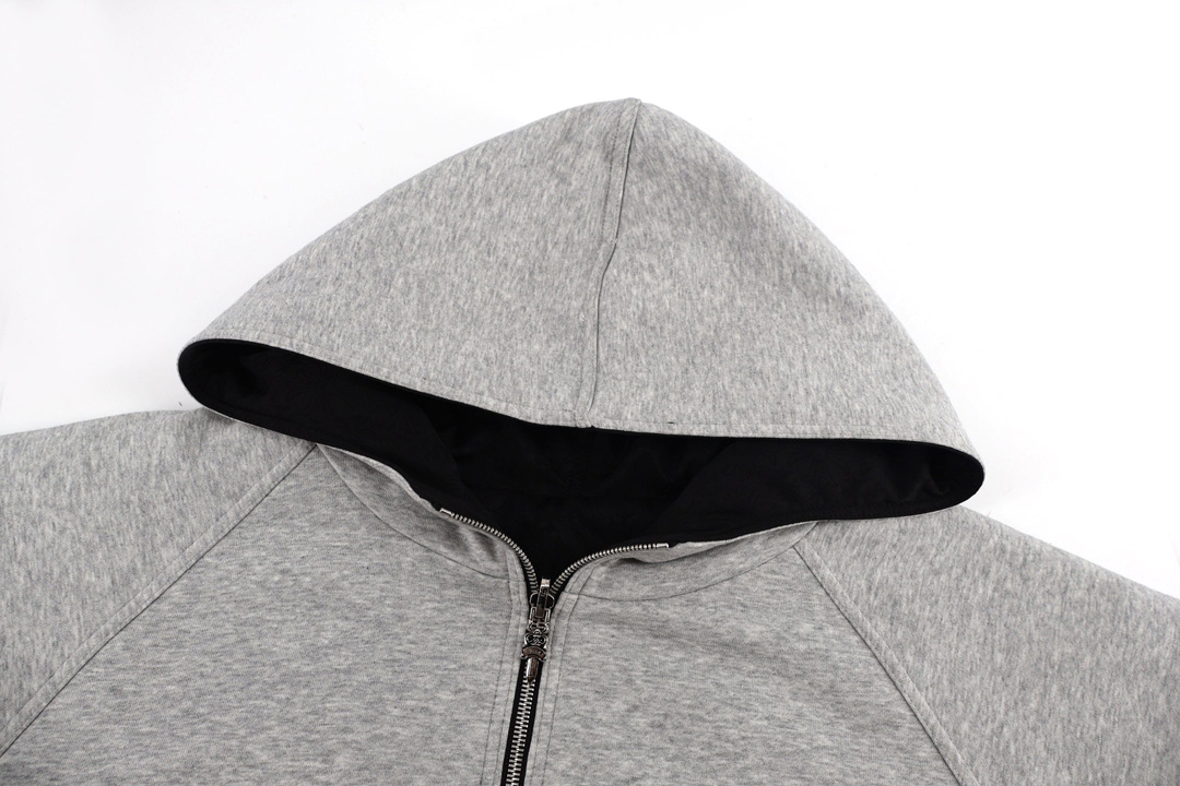 84180fa66958a0c8e00ad046cb015fef_1765849291_4546.jpg 84180fa66958a0c8e00ad046cb015fef_1765849291_4546.jpg