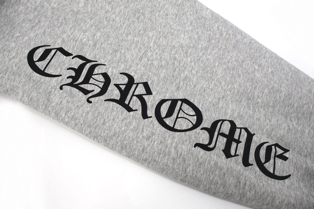 84180fa66958a0c8e00ad046cb015fef_1765849291_5297.jpg 84180fa66958a0c8e00ad046cb015fef_1765849291_5297.jpg