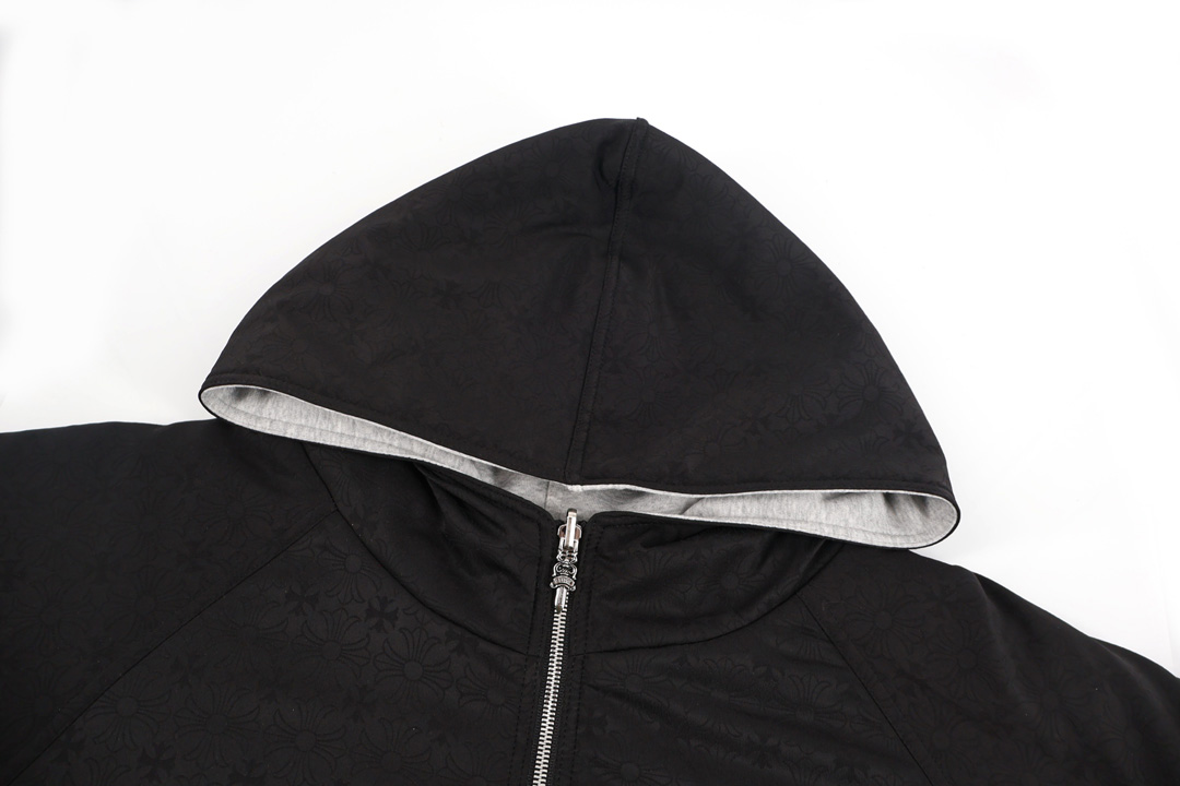 84180fa66958a0c8e00ad046cb015fef_1765849291_6011.jpg 84180fa66958a0c8e00ad046cb015fef_1765849291_6011.jpg