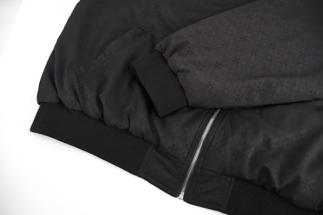 84180fa66958a0c8e00ad046cb015fef_1765849291_6757.jpg 84180fa66958a0c8e00ad046cb015fef_1765849291_6757.jpg