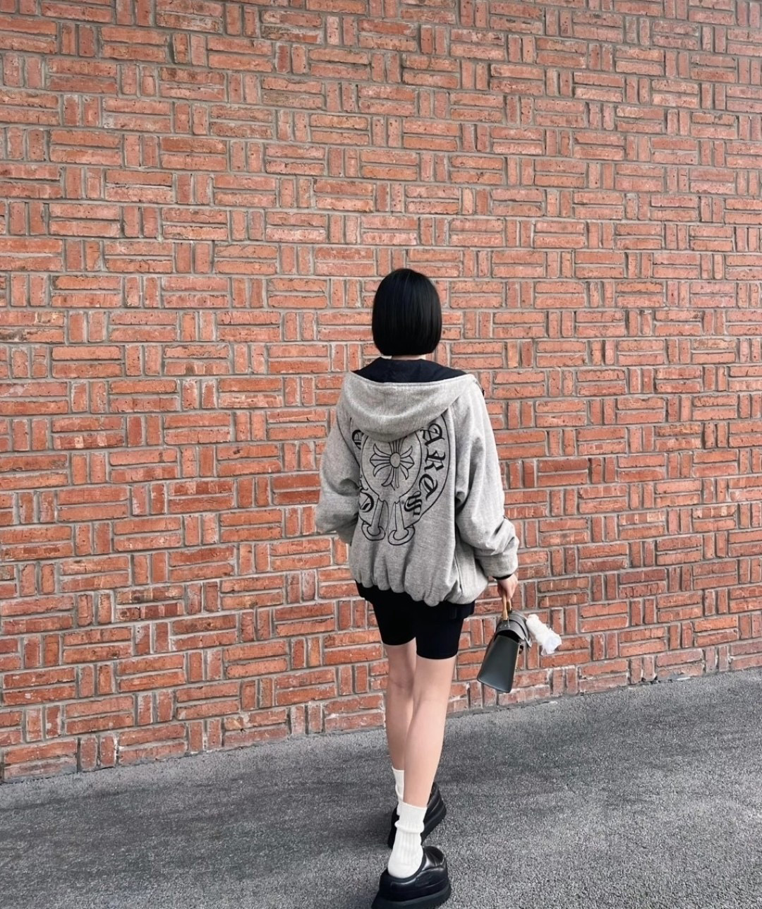 84180fa66958a0c8e00ad046cb015fef_1765849294_5861.jpg 84180fa66958a0c8e00ad046cb015fef_1765849294_5861.jpg