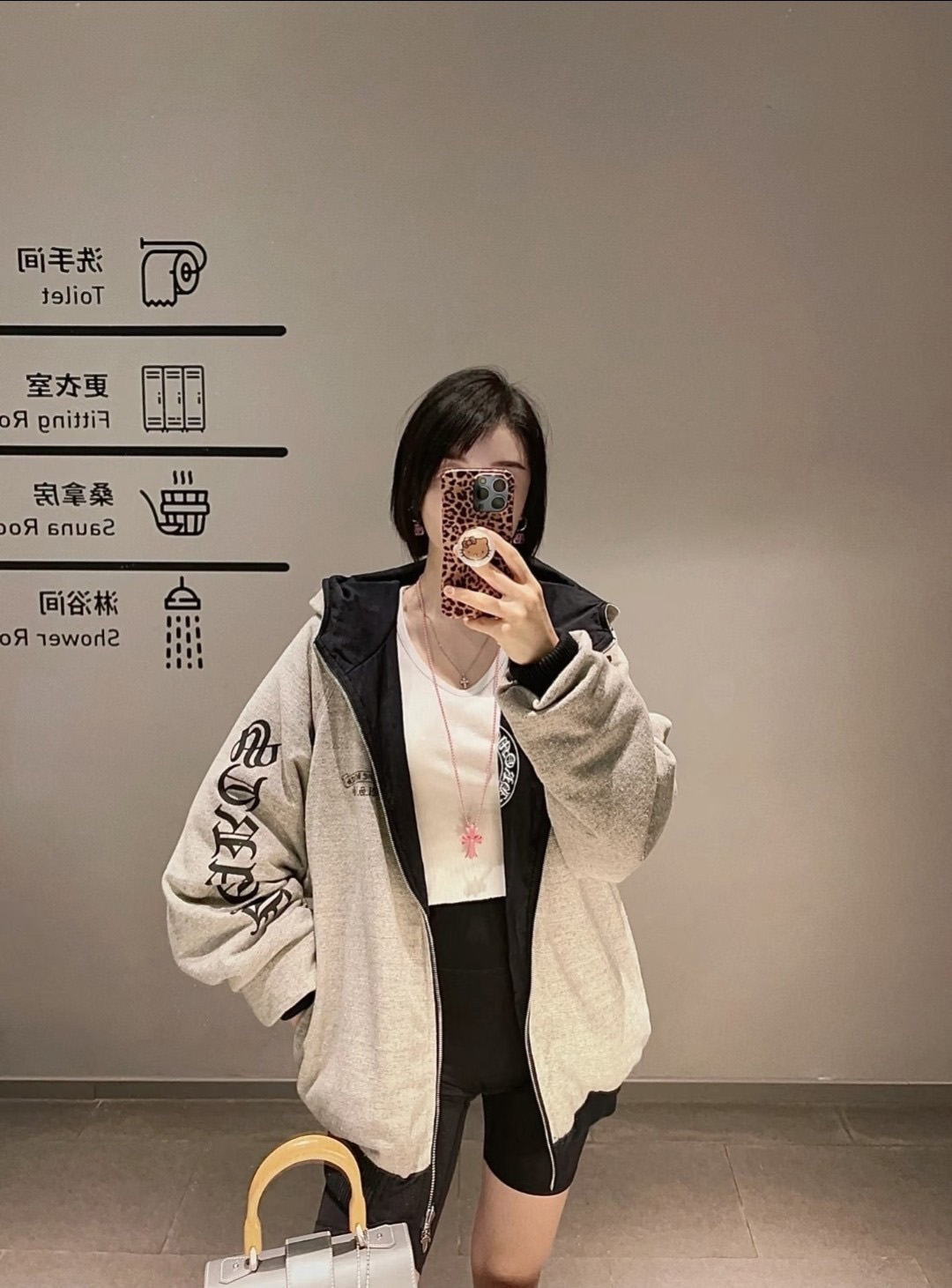 84180fa66958a0c8e00ad046cb015fef_1765849294_7639.jpg 84180fa66958a0c8e00ad046cb015fef_1765849294_7639.jpg