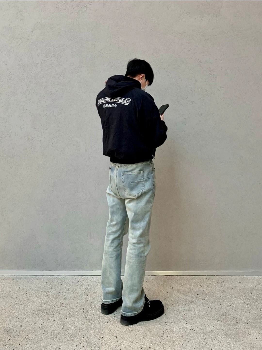 84180fa66958a0c8e00ad046cb015fef_1765849294_9865.jpg 84180fa66958a0c8e00ad046cb015fef_1765849294_9865.jpg