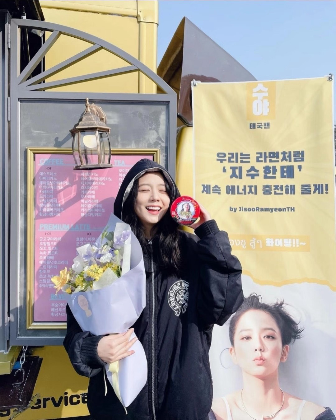 84180fa66958a0c8e00ad046cb015fef_1765849295_0827.jpg 84180fa66958a0c8e00ad046cb015fef_1765849295_0827.jpg